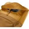 Deuter Up Sydney 22