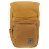 Deuter Up Sydney 22