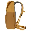 Deuter Up Sydney 22