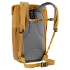 Deuter Up Sydney 22