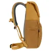 Deuter Up Sydney 22