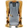 Deuter Up Sydney 22