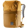 Deuter Up Sydney 22