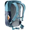 Deuter Up Sydney 22