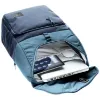 Deuter Up Sydney 22