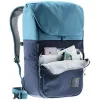 Deuter Up Sydney 22