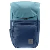 Deuter Up Sydney 22