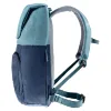 Deuter Up Sydney 22