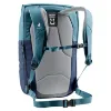 Deuter Up Sydney 22
