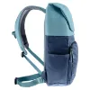 Deuter Up Sydney 22