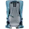 Deuter Up Sydney 22
