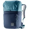 Deuter Up Sydney 22