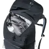 Deuter Up Sydney 22