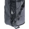 Deuter Up Sydney 22