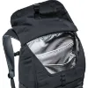 Deuter Up Sydney 22