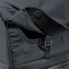Deuter Up Sydney 22