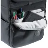 Deuter Up Sydney 22
