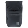 Deuter Up Sydney 22