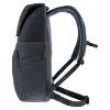 Deuter Up Sydney 22
