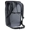 Deuter Up Sydney 22