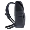 Deuter Up Sydney 22