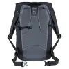 Deuter Up Sydney 22
