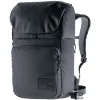 Deuter Up Sydney 22