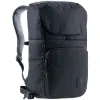 Deuter Up Sydney 22
