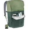 Deuter Up Sydney 22