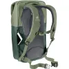 Deuter Up Sydney 22