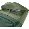 Deuter Up Sydney 22