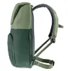 Deuter Up Sydney 22