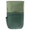 Deuter Up Sydney 22