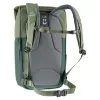 Deuter Up Sydney 22