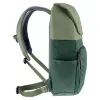 Deuter Up Sydney 22
