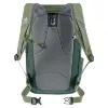 Deuter Up Sydney 22