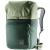 Deuter Up Sydney 22