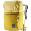 Deuter Up Sydney 22