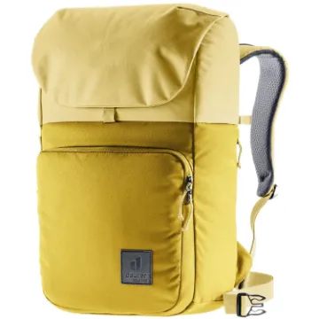 Deuter Up Sydney 22