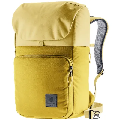 Deuter Up Sydney 22