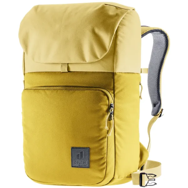 Deuter Up Sydney 22