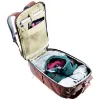 Deuter Utilion 30