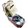 Deuter Utilion 30