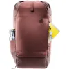 Deuter Utilion 30