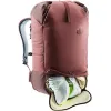 Deuter Utilion 30