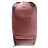 Deuter Utilion 30