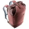 Deuter Utilion 30