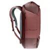 Deuter Utilion 30