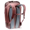 Deuter Utilion 30