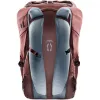 Deuter Utilion 30